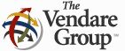 Vendare Group