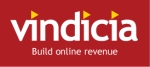 Vindicia