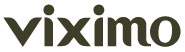 Viximo