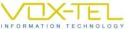 VOX-TEL