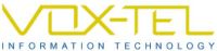 Vox-Tel