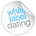 White Label Dating