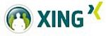 XING