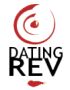 Dating Rev