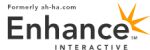 Enhance Interactive