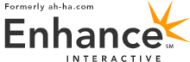Enhance Interactive (Formerly Ah-ha.com)