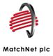 Matchnet