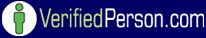 Verified Person